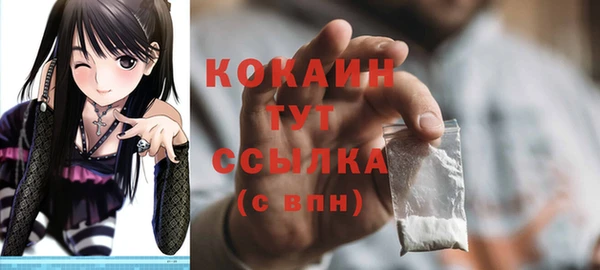 мдпв Михайловка