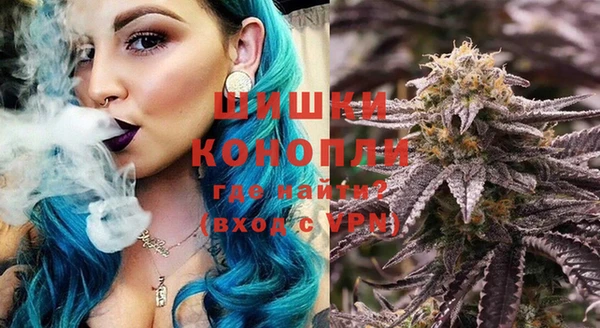 альфа пвп Медногорск