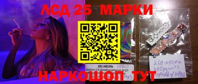 Альфа ПВП Беслан