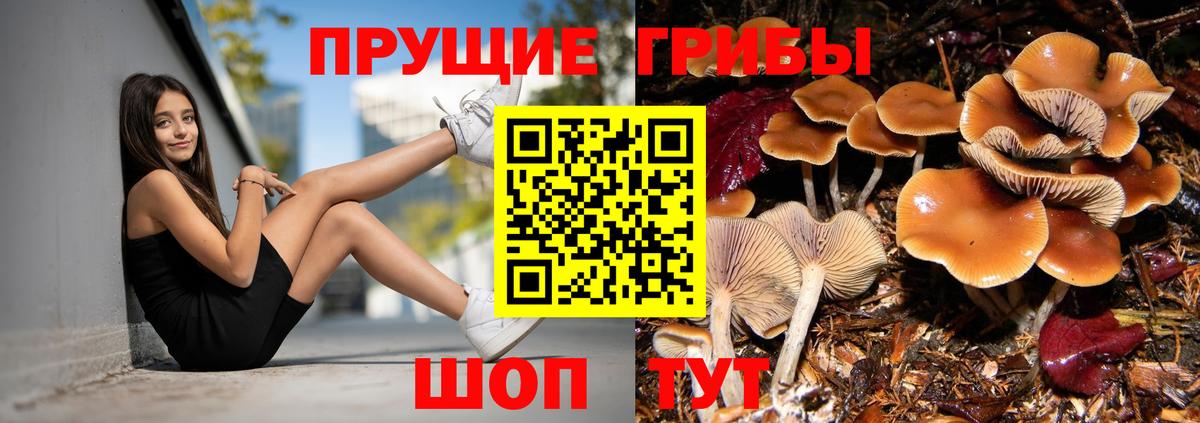 ГАШИШ  Хмурый  Нягань  МАРИХУАНА  ГАШИШ  Меф  Вход с VPN  Cocaine  НБОМе  Мефедрон  APVP 