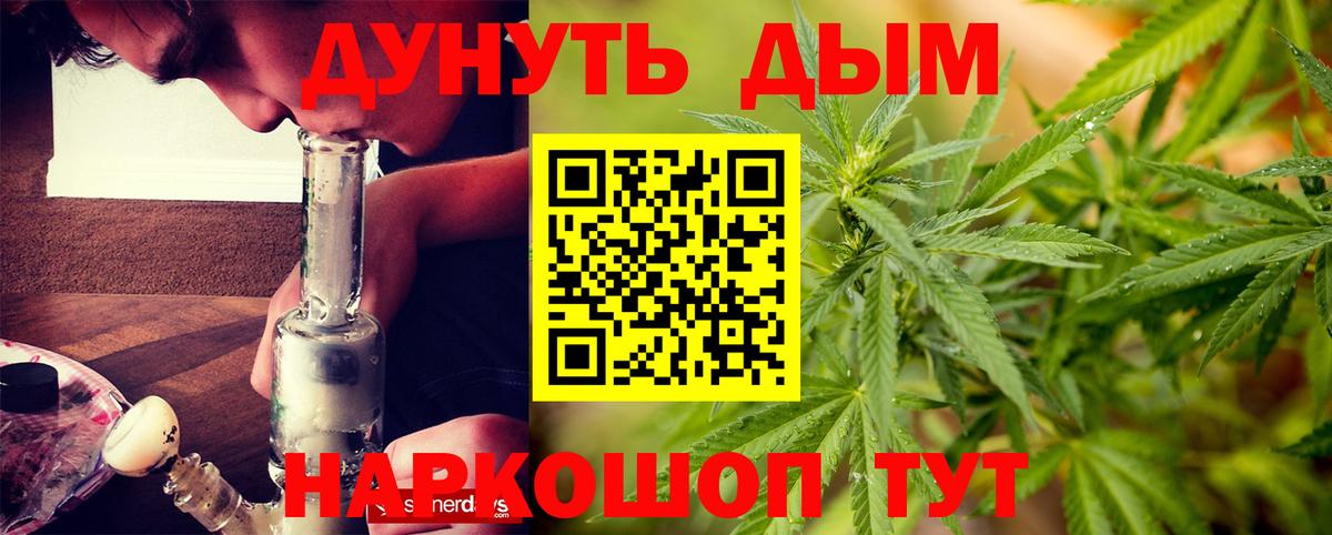 Конопля планчик  Нягань  Бошки Шишки Ganja 